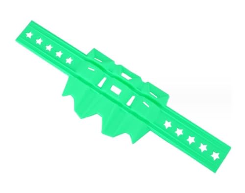 �o�C�N�p�q�[�g�K�[�h ���j�o�[�T���I�[�g�o�C�r�C�ǃ����O�}�t���[�T�C�����T�[�ی�J�o�[�A�N�Z�T���[�p�[�c�s�b�g�_�[�g�o�C�NATV���j�o�[�T��S L�^�C�v