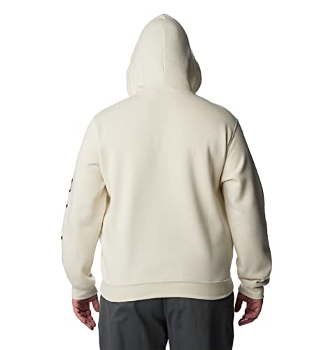 Image of Columbia mens Trek Hoodie