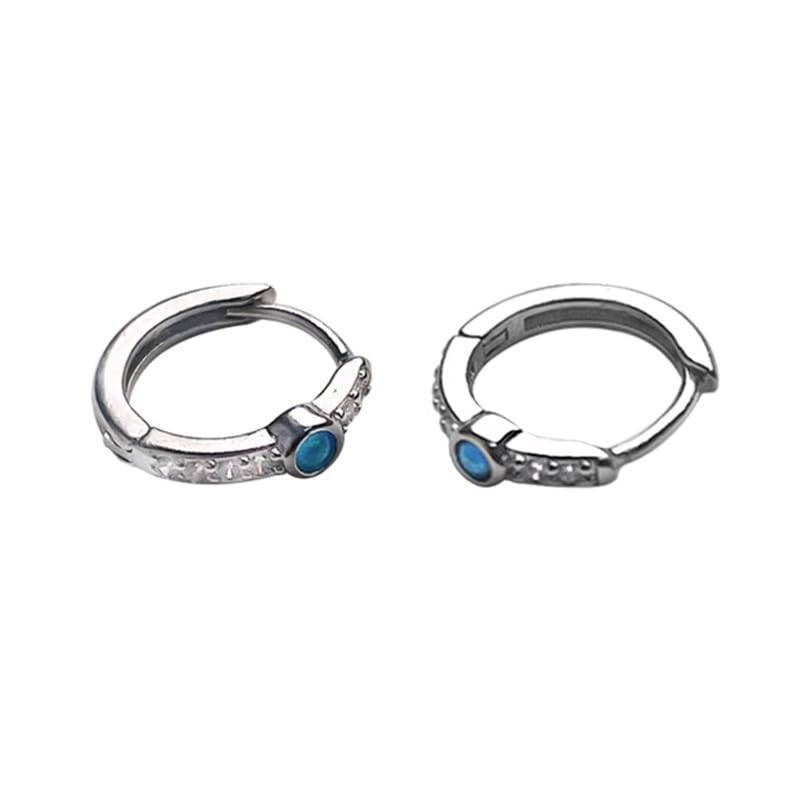 Salty Alpha Tommen Earrings for Men & Boys | Studs | Ear Tops | Hoops | Ear Piece | Stylish & Minimal | Birthday Gift | Aesthetic Jewellery | Accessories for Everyday Wear (B0CZHYV21L) Amazon Price History, Amazon Price Tracker