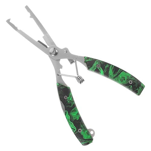 VICASKY ���@�\�ނ�v���C���[ �ϖ��Ր��X�e�����X�����C���[�J�b�^�[ ���^�t�B�b�V���O�͂��� �ނ�p�A�N�Z�T���[ ���R���g���[���p�R��