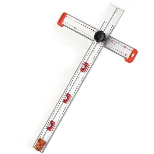 AOPIPI ؍Hp2-in-1ʒuߒK gݍ킹pKA/T^A茊ʒuߊAtAϏEϖՑfށAprV[ɑΉ (65CM,Vo[) [sAi]