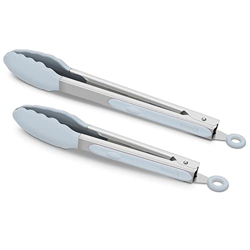 Amazon Best Sellers Best Cooking Tongs
