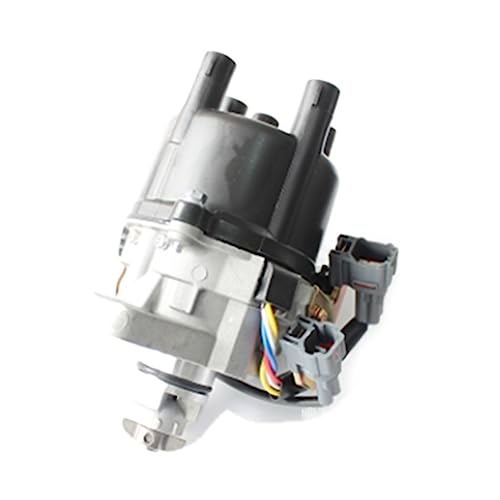 Distributeur d'allumage pour Toyota Corolla et Soluna 1.5L AE100 19020-15180