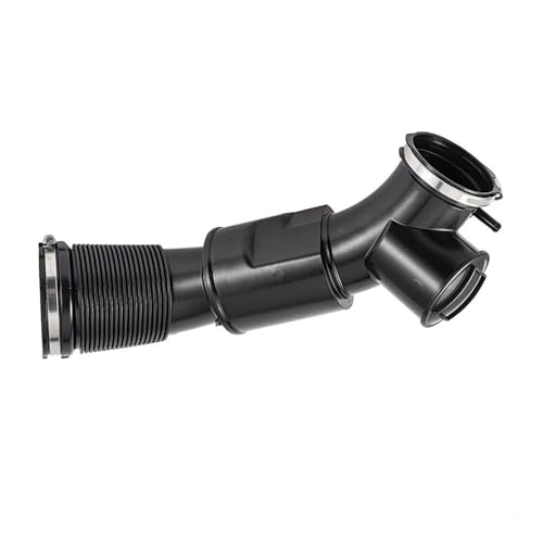 Tuyau d'admission pour voiture moteur air pour admission A6 A7 Quattro 3.0L
