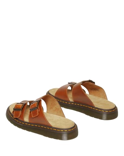 Image of Dr. Martens unisex-adult Josef