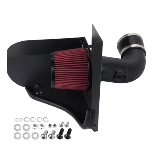 �R�[���h�G�A�C���e�[�N�L�b�g B58 3.0T M240i G42 M340i G22 G23m440i G20 G21 ��p�z�C�U���G�A�t�B���^�[�L�b�g