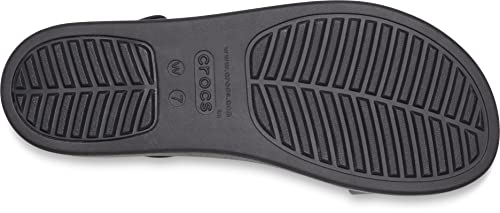 KEEN（キーン）『ASTORIAWESTOPENTOE』