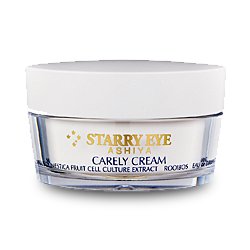 ケアリークリーム 40g ×20個セット