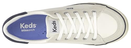Image of Keds Women's Center III Sneakers