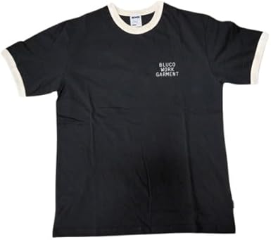 リンカブル　フレアタグTシャツ(ホワイト×ブラック) 25SS【SNKR GIRL × #鹿 (Shika) コラボ】スニーカーガール