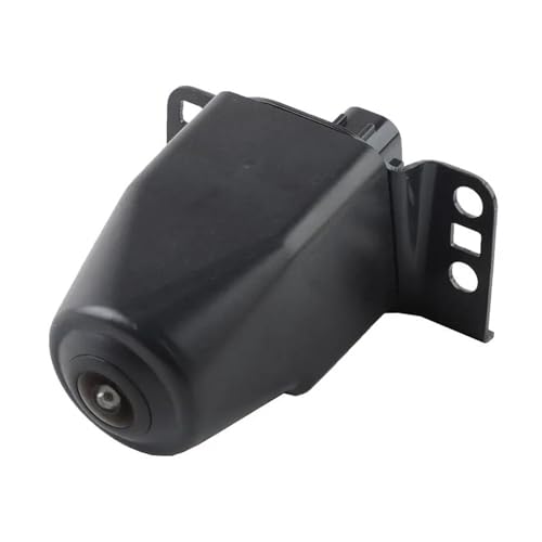 Caméra de recul pour Toyota Prado Land Cruiser Lexus GX400 8679060200