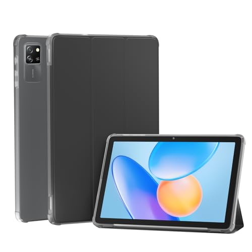 Blackview Funda para Tablet Tab60 WiFi de 10 Pulgadas, Funda Compatible con Blackview Tab60 WiFi