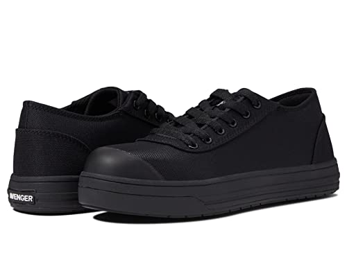 Image of Avenger Work Boots Blade Low CT