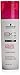 Produktbild Schwarzkopf Bonacure Color Freeze Conditioner, 1er Pack, (1x 0,2 L)