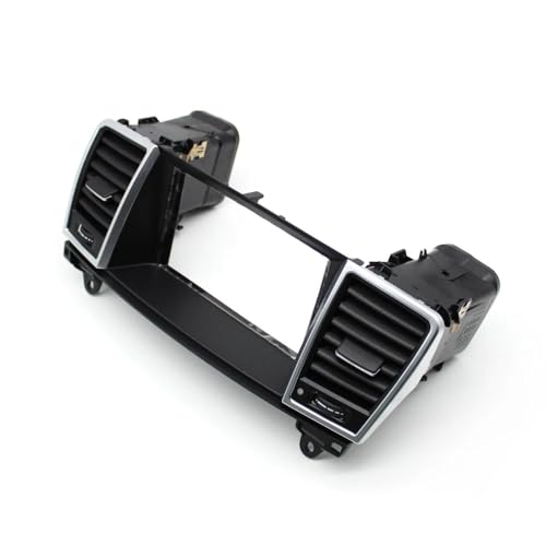 Grille de console centrale avant Mercedes W166 ML GL 2012-2015