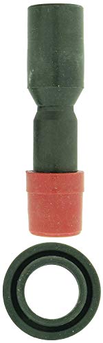 Capuchón COP NGK 58986 CPB-H003 de alta resistencia térmica