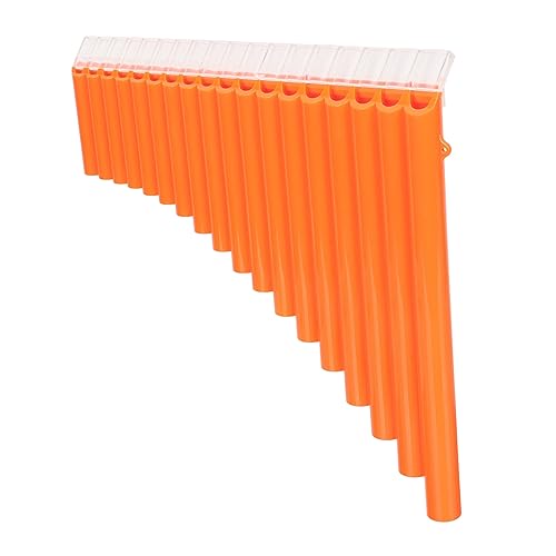 Vaguelly ppt[g 18{ pt[gZbg y |[^u SҁEw