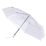 Hecho de material premium para un uso duradero y práctico.