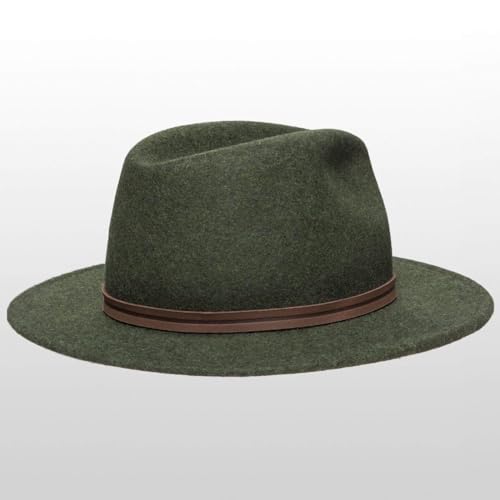 Image of Stetson Explorer Outdoor Hat