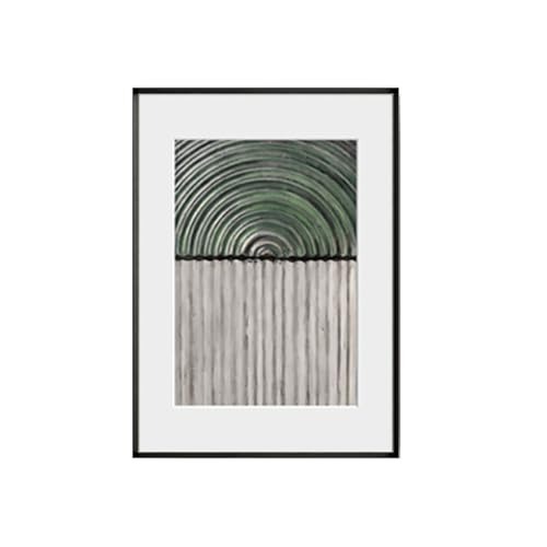 [JUI3N]  G 35*50cm |X^[ A[gpl CeA Ǐ Ǌ| LoXA[g A[g|X^[ 傫 \t@̔wi ݌v3 i k  _ A[gt[ h EH[fR[V ۉ 蕨 Mt