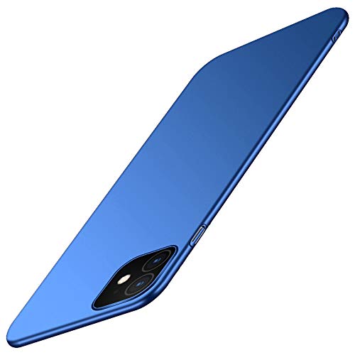 Coque Silicone Moxie BeFluo Fine Et Légère Pour IPhone 14 Pro Interieur Microfibre Gris Nardo