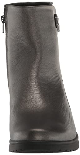Mephisto Women's Raine Ankle Boot2