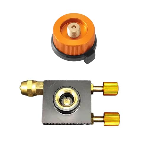 �L�����v�A�_�v�^�[�Z�b�g���͂ȃA���~�j�E���R���|�[�l���g�c�[���ȒP�ɃC���X�g�[���n�C�L���O�o�b�N�p�b�L���O�ȒP�L�����[�n�C�L���O�X�g�[�u�A�_�v�^�[