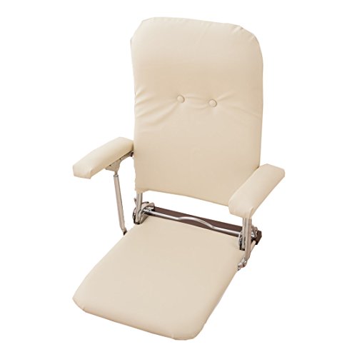 G[ ֎q a֎q Ђ|t pCv ܂ RpNg ̂Ȃ ûǂv { U[AC{[ 