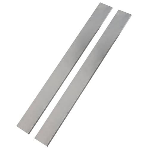 Plaque de tungstène YG8 TEN-HIGH | Carbure cémenté haute densité et usinage de précision