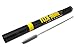 Brush Research 08308 Rifle Chamber Flex-Hone, Silicon Carbide, 800 Grit, For 30-06 Remington (Pack of 1)