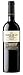 Produktbild Baron de Ley Reserva 2015 trocken (0,75 L Flaschen)