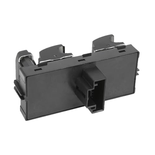 Interrupteur lève-vitre finition origine pour commandes VW Arteon 5G0959857C