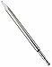 Bosch 1618600009 SDS-Plus 10-Inch Bull Point