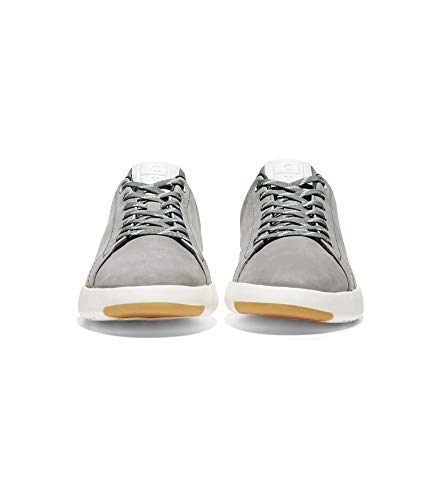 Image of Cole Haan Men's Grandpro Tennis Sneaker