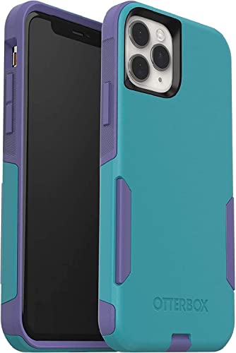 Coque iPhone 11 Pro Max OtterBox antichoc fine et robuste Rayie Cosmique