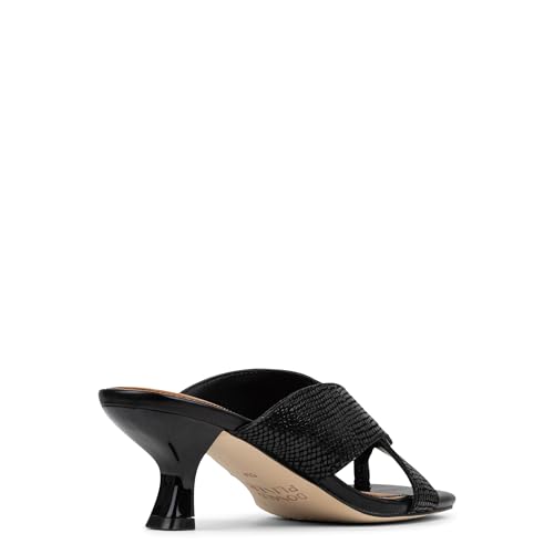 Image of Donald J Pliner Women's Kaysha