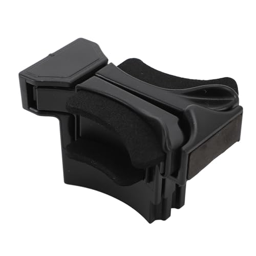 Divisor Insertable para Portavasos Consola Central miniatura 7