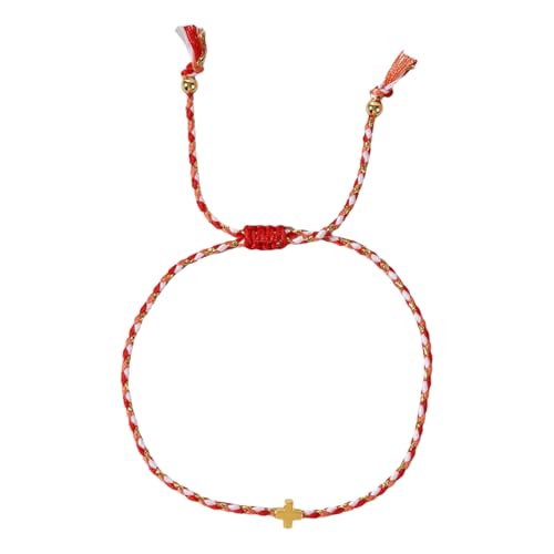 Inspire �R�b�g�����[�v�N���X���߉\�ȃf�U�C���W���G���[�A�N�Z�T���[�g�����f�B�ȑ�l�̓��풅�R�b�g�����[�v