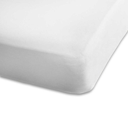 Preisvergleich Produktbild Heike Spannbetttuch