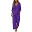 Purple#2