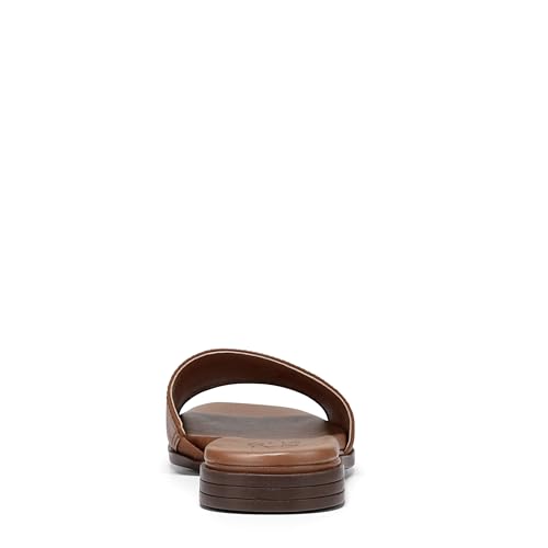Image of Naturalizer Genevieve Slide Sandals
