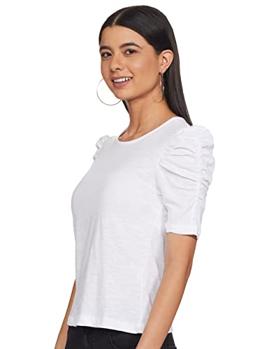 Image of Harpa Women's Regular Fit T-Shirt