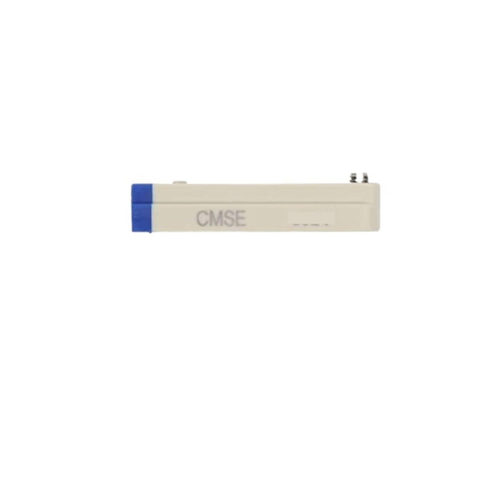 Interruptor de proximidad magnético CMSE-020 CMSE-030 CMSE-050, for uso industrial (original)(CMSE-030)