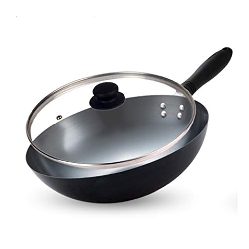 LABLADUO ؓ ؓ   Õ ƒp mR[g KXR KXR KXR  łtȂR 3TCY (34cm)