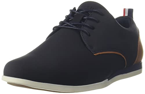 Image of U.S. Polo ASSN. Mens Darryl Sneaker