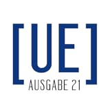 Architekten Umwelt und Energie Ausgabe 21