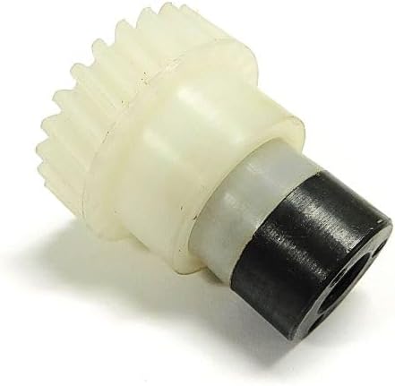 New Sewing Machine Deluxe Cam Stack Gear, 172803, Will fit Singer Models : 417, 714, 717E, 717 School, 719, 724, 737, 750, 755, 756, 758, 770, 774, 775, 776, 778.