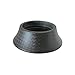 DEERU Bike Carbon Headset Washer (Matte)