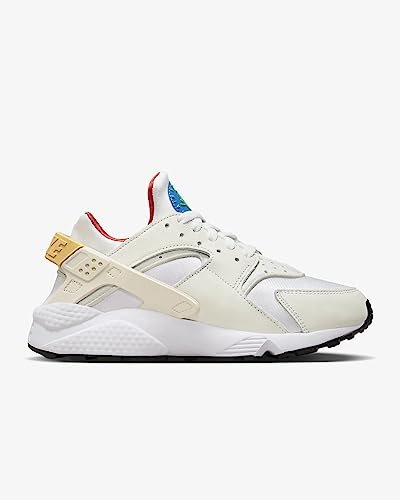 Image of Nike Air Huarache Womens Shoes
