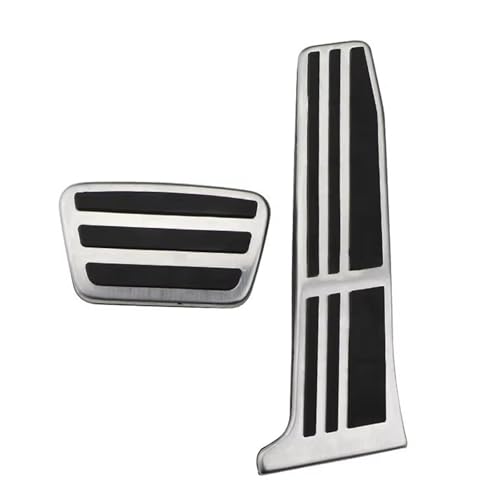 u[Ly_pbhJo[ ɓK NTX ES GS ɓK ɓK J ɓK RAV4 2019 2020 2021 XeXX`[ԗpu[Ly_